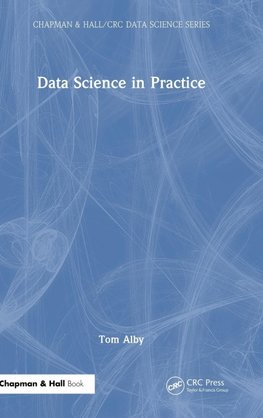 Data Science in Practice