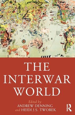 The Interwar World