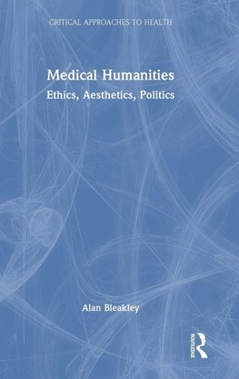 Medical Humanities