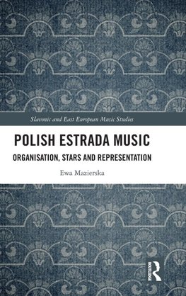 Polish Estrada Music