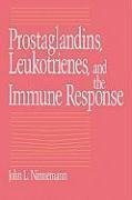 Prostaglandins, Leukotrienes, and the Immune Response