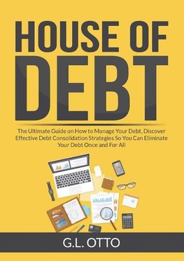 House of Debt