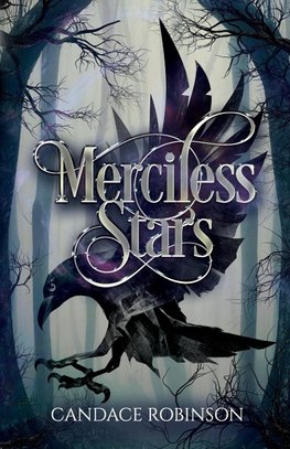 Merciless Stars