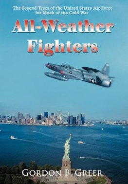 All-Weather Fighters