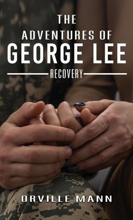 The Adventures of George Lee