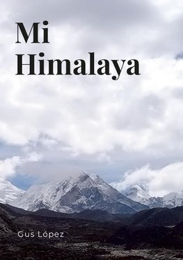 MI HIMALAYA