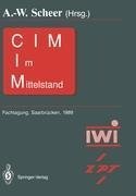 CIM im Mittelstand