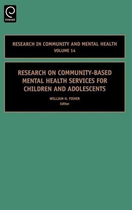 Resrch Comm and Mental Health V14