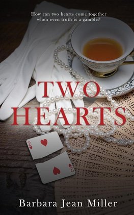 Two Hearts