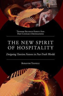 The New Spirit of Hospitality