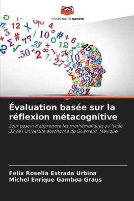 Évaluation basée sur la réflexion métacognitive