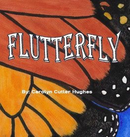 Flutterfly