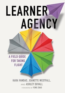 Learner Agency