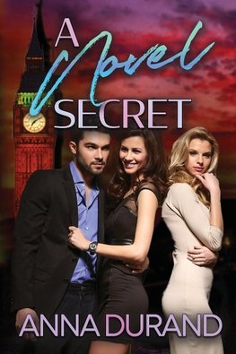 A Novel Secret