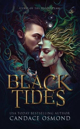 Black Tides