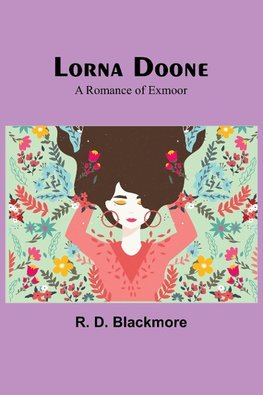 Lorna Doone