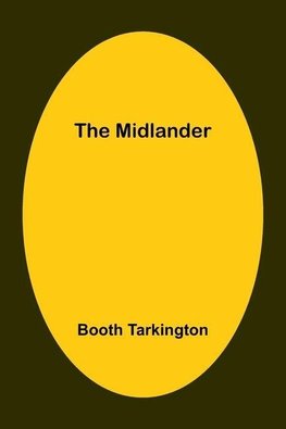 The Midlander