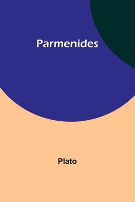 Parmenides