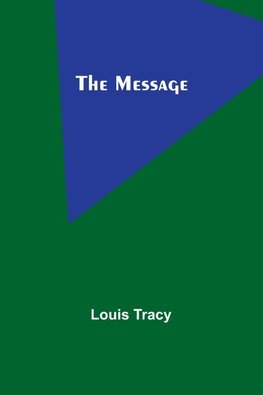 The Message