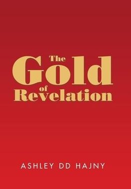 The Gold of Revelation