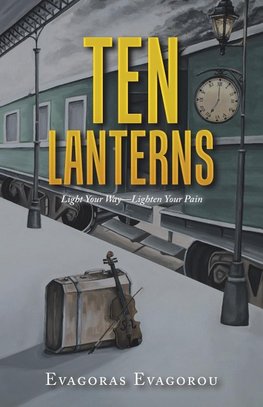 Ten Lanterns