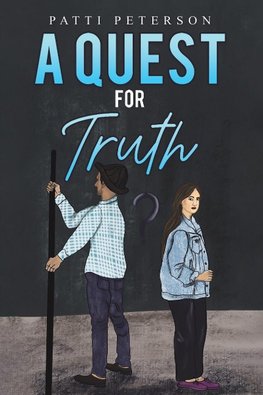 A Quest for Truth