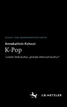 K-Pop