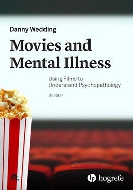 Movies and Mental Illness