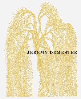 Jeremy Demester