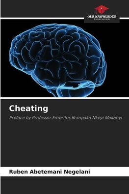 Cheating