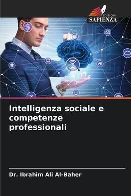 Intelligenza sociale e competenze professionali