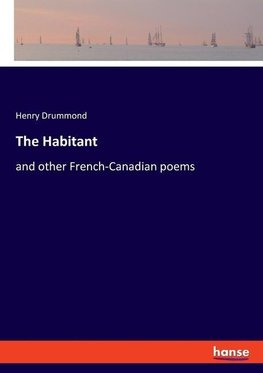 The Habitant