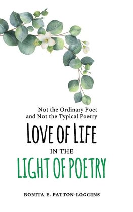 Love of Life in the Light of Poetry