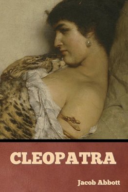 Cleopatra