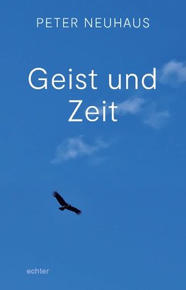 Geist und Zeit