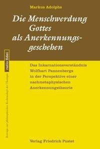 Gottes Geschichte