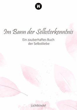 Im Bann der Selbsterkenntnis