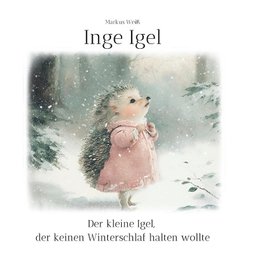 Inge Igel