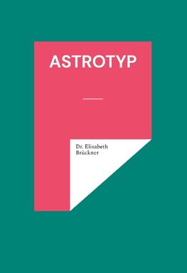 Astrotyp