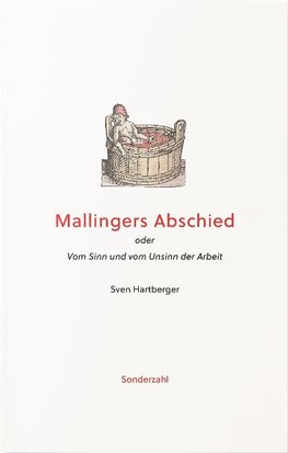 Mallingers Abschied