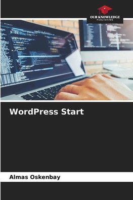 WordPress Start