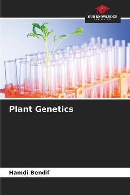 Plant Genetics