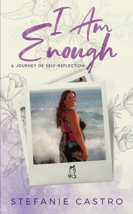 I Am Enough