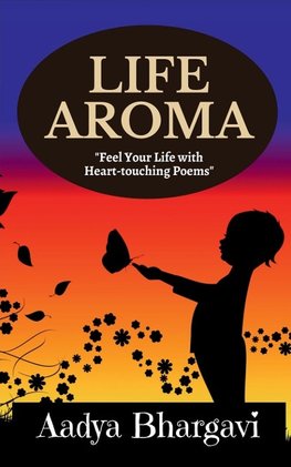 LIFE AROMA