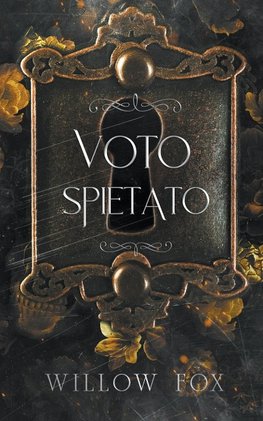 Voto Spietato