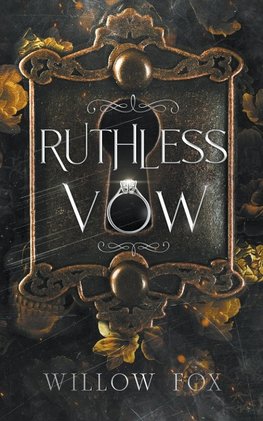 Ruthless Vow