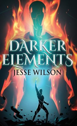 Darker Elements