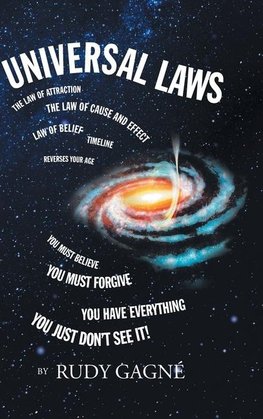 Universal Law