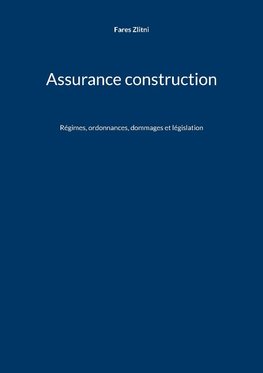 Assurance construction