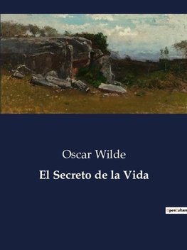 El Secreto de la Vida